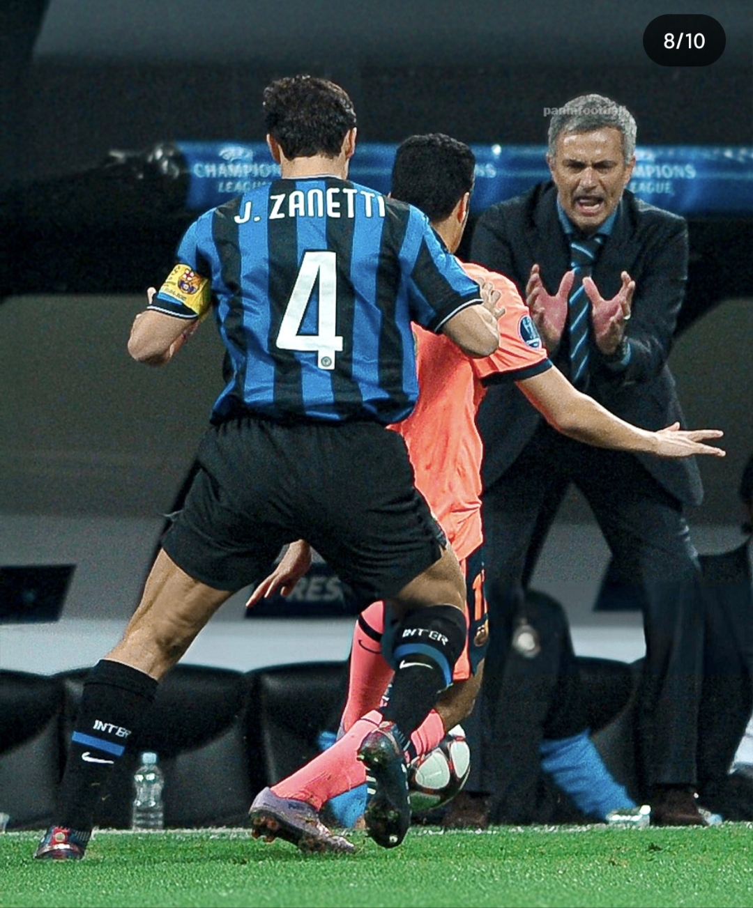 罗马客场胜乌迪内斯,欧冠冲击持续加码的简单介绍 罗马客场胜乌迪内斯,欧冠冲击持续加码的简单介绍