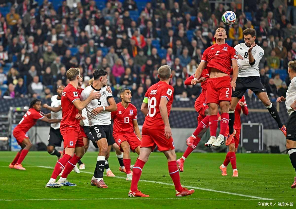 罗马客场胜乌迪内斯,欧冠冲击持续加码的简单介绍 罗马客场胜乌迪内斯,欧冠冲击持续加码的简单介绍