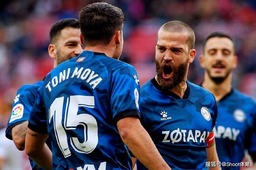 圣埃蒂安与洛里昂交手,谁是胜者 圣埃蒂安与洛里昂交手,谁是胜者