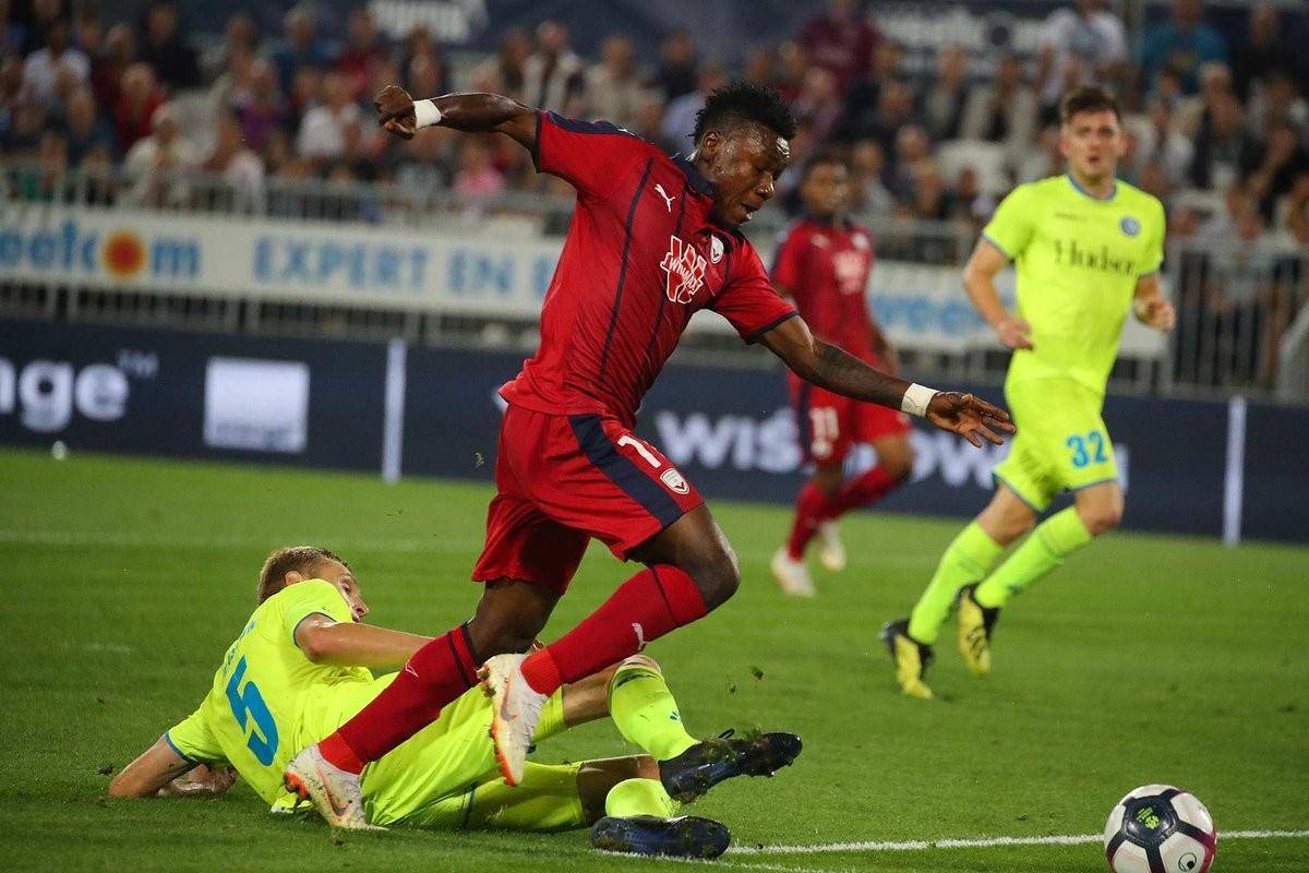 包含巴黎客场击败波尔多,继续积极追赶尾梁的词条 包含巴黎客场击败波尔多,继续积极追赶尾梁的词条