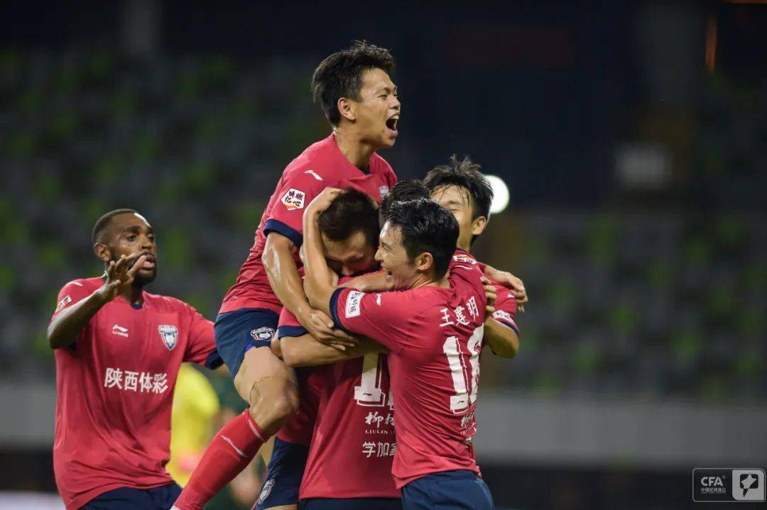 陕西男篮击败对手,实现豪取三连胜的简单介绍 陕西男篮击败对手,实现豪取三连胜的简单介绍