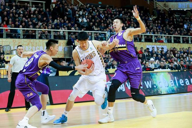 陕西男篮击败对手,实现豪取三连胜的简单介绍 陕西男篮击败对手,实现豪取三连胜的简单介绍