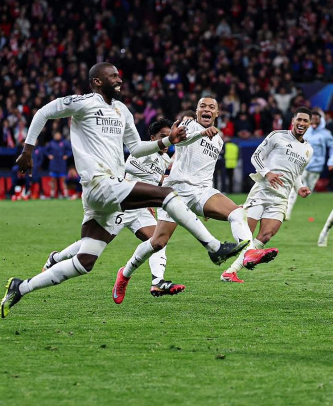 包含拜仁绝杀对手,主场获胜乐极生悲的词条 包含拜仁绝杀对手,主场获胜乐极生悲的词条