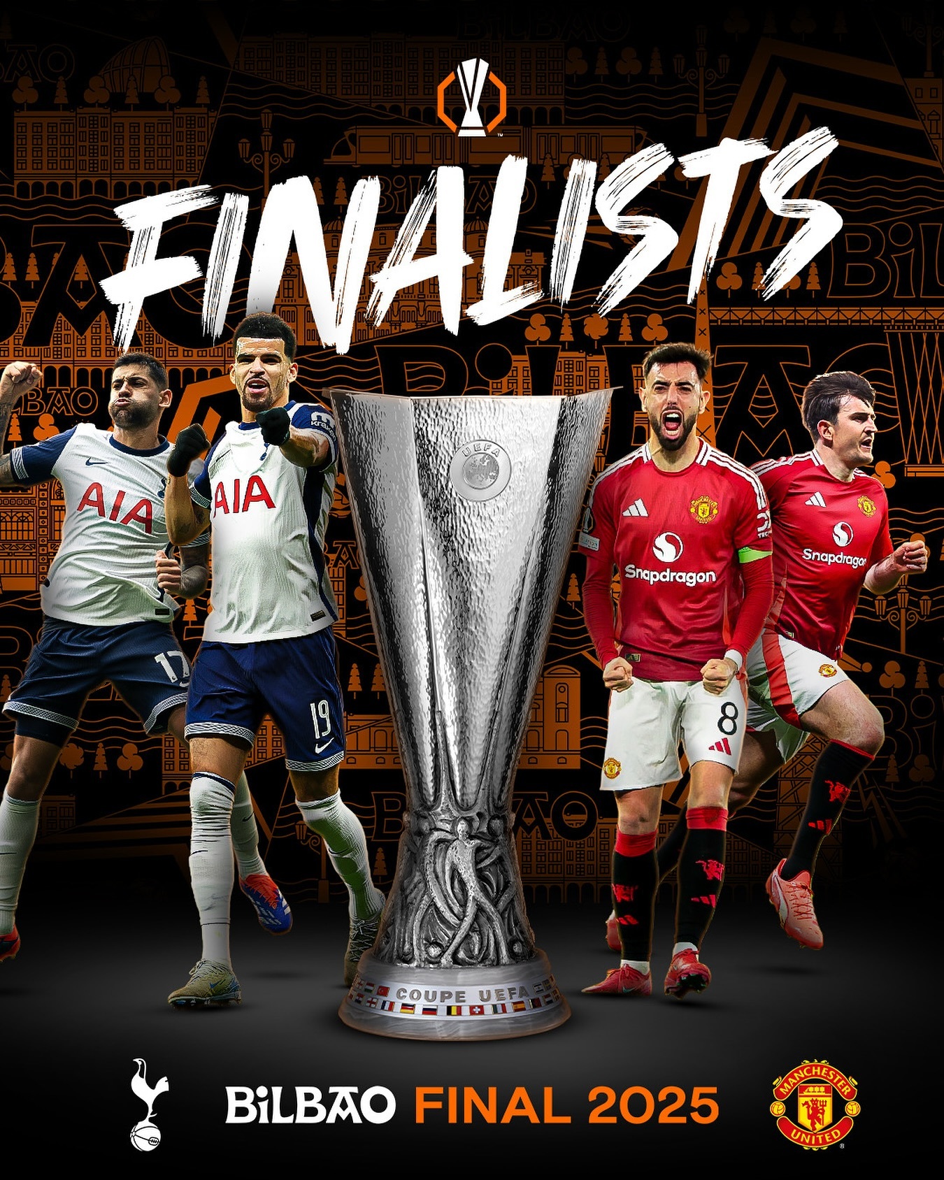 关于罗马大胜,欧冠热门拒绝退缩势不可挡晋级的信息 关于罗马大胜,欧冠热门拒绝退缩势不可挡晋级的信息