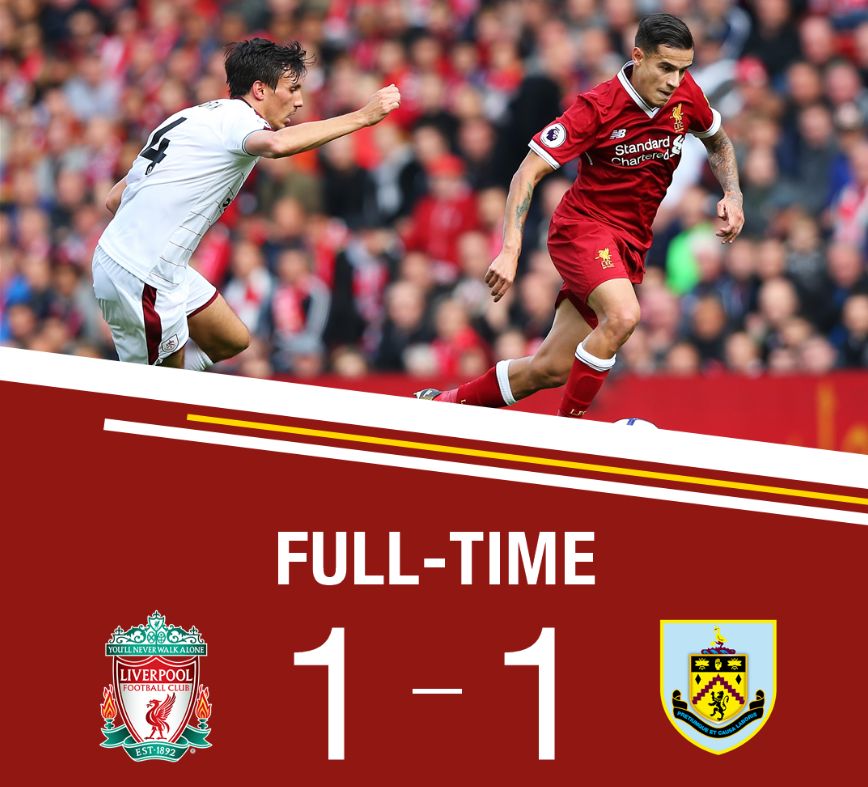 包含伯恩利-告负,继续保持不胜的词条 包含伯恩利-告负,继续保持不胜的词条