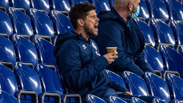 关于沙尔克再次失利,球迷心情低落的信息 关于沙尔克再次失利,球迷心情低落的信息