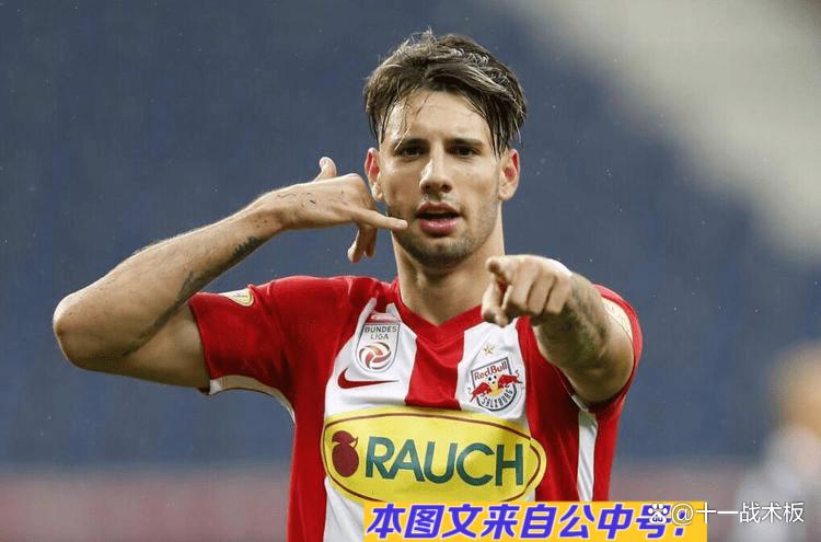 斯帕尔主场胜热那亚,取得宝贵三分的简单介绍 斯帕尔主场胜热那亚,取得宝贵三分的简单介绍