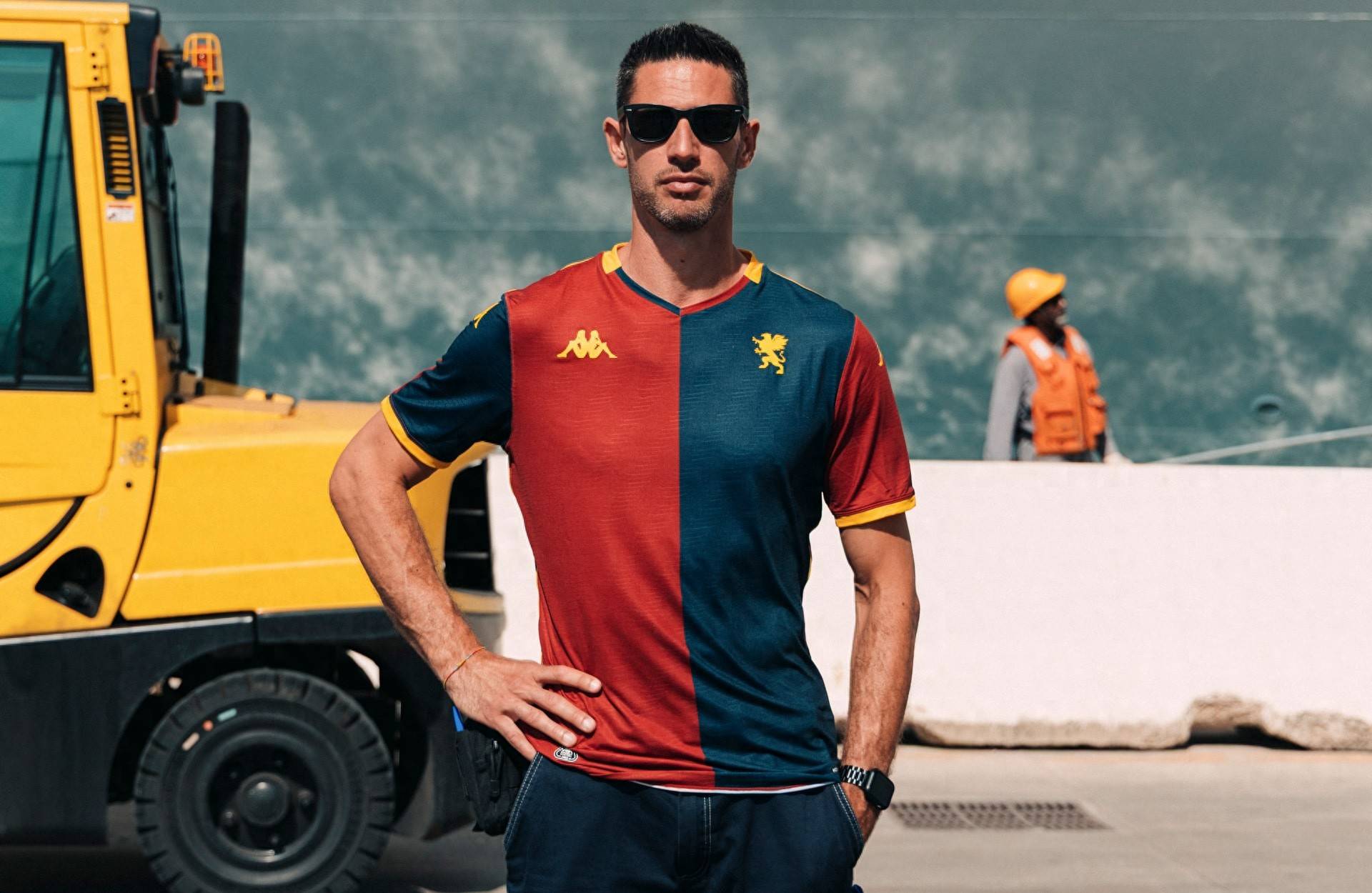 斯帕尔主场胜热那亚,取得宝贵三分的简单介绍 斯帕尔主场胜热那亚,取得宝贵三分的简单介绍