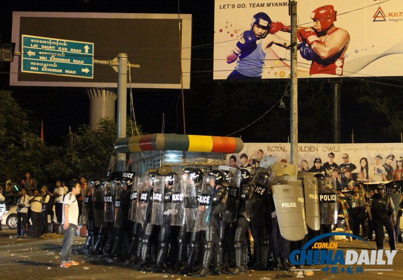 东南亚冠军赛掀起高潮,各队积极备战的简单介绍 东南亚冠军赛掀起高潮,各队积极备战的简单介绍