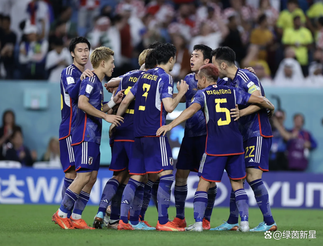 哈尔滨队全面进攻,创造足球奇迹 哈尔滨队全面进攻,创造足球奇迹