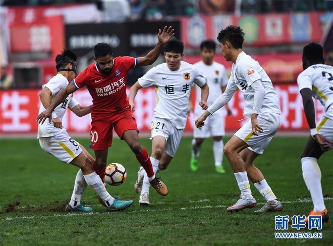 重庆斯威客场表现出色,给中超球队带来压力 重庆斯威客场表现出色,给中超球队带来压力