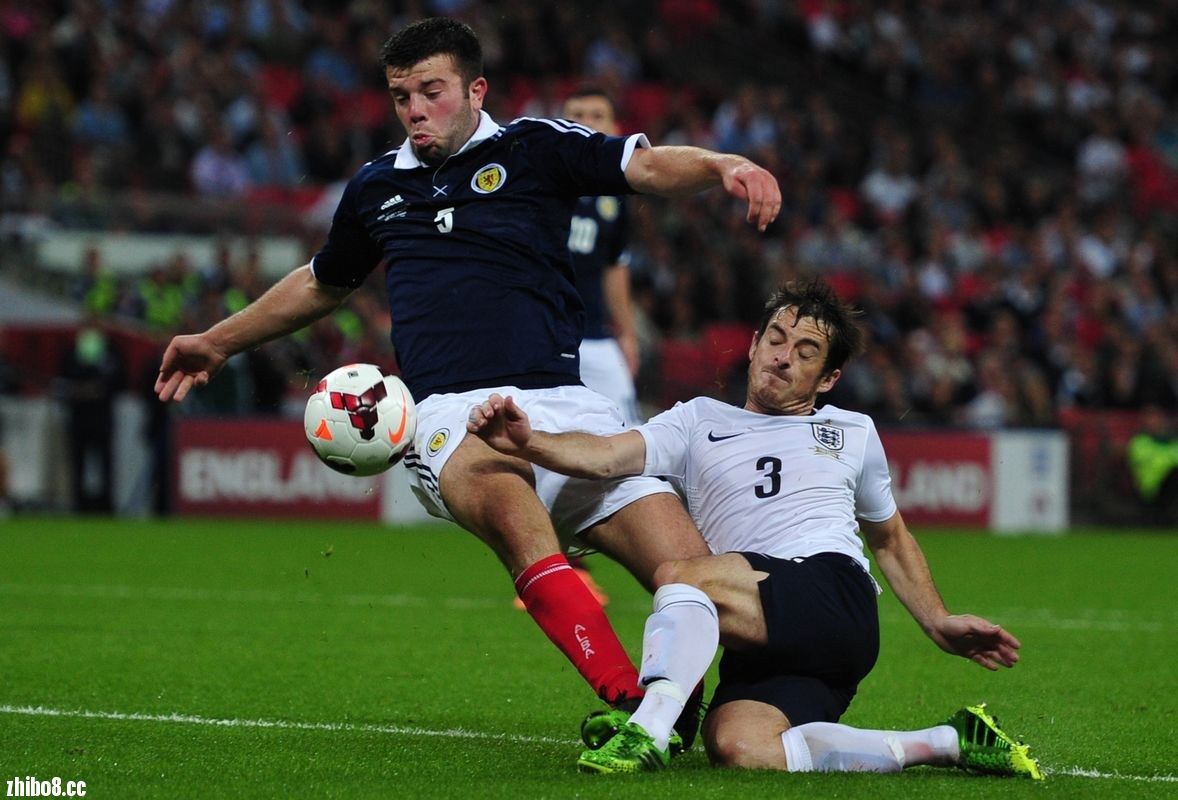 英格兰队力争晋级,即将迎战摩尔多瓦 英格兰队力争晋级,即将迎战摩尔多瓦