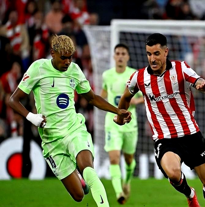 比利亚雷亚尔主场失利,积分滑落的简单介绍 比利亚雷亚尔主场失利,积分滑落的简单介绍