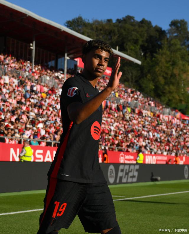 比利亚雷亚尔主场失利,积分滑落的简单介绍 比利亚雷亚尔主场失利,积分滑落的简单介绍