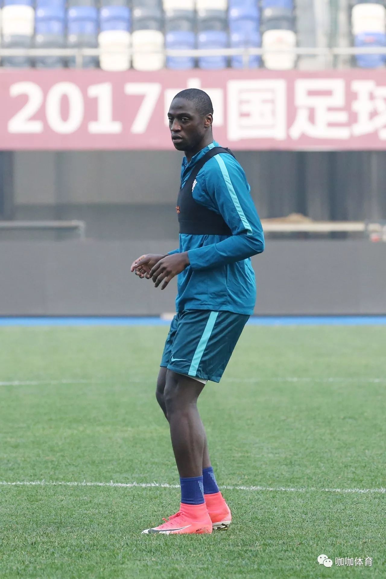 包含比尔巴鄂主教练赞赏球员表现,力挺胜利的词条 包含比尔巴鄂主教练赞赏球员表现,力挺胜利的词条