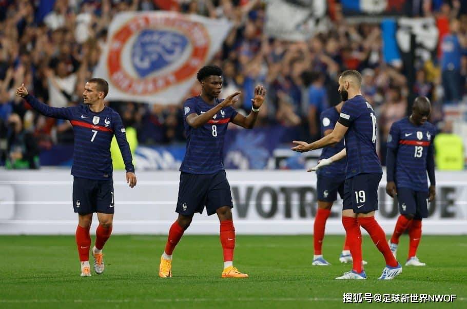 包含摩纳哥胜利淘汰皇马,晋级下一轮的词条 包含摩纳哥胜利淘汰皇马,晋级下一轮的词条