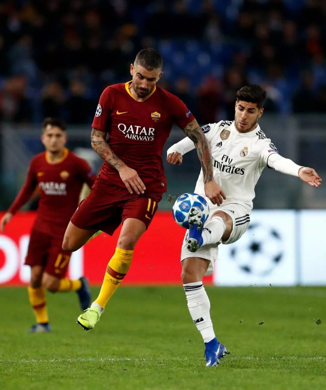 包含摩纳哥胜利淘汰皇马,晋级下一轮的词条 包含摩纳哥胜利淘汰皇马,晋级下一轮的词条