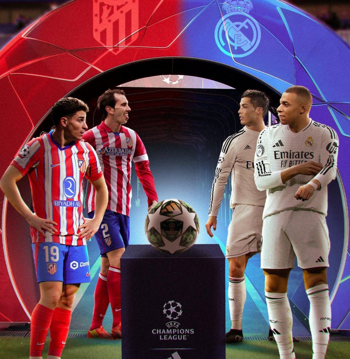 关于欧洲杯预选赛:保加利亚负于瑞士,排名小组尾声的信息 关于欧洲杯预选赛:保加利亚负于瑞士,排名小组尾声的信息