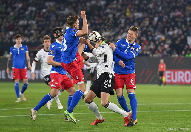 关于欧洲杯预选赛:保加利亚负于瑞士,排名小组尾声的信息 关于欧洲杯预选赛:保加利亚负于瑞士,排名小组尾声的信息