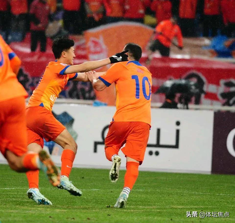 包含实力抢眼!山东泰山轻取客场胜利的词条 包含实力抢眼!山东泰山轻取客场胜利的词条