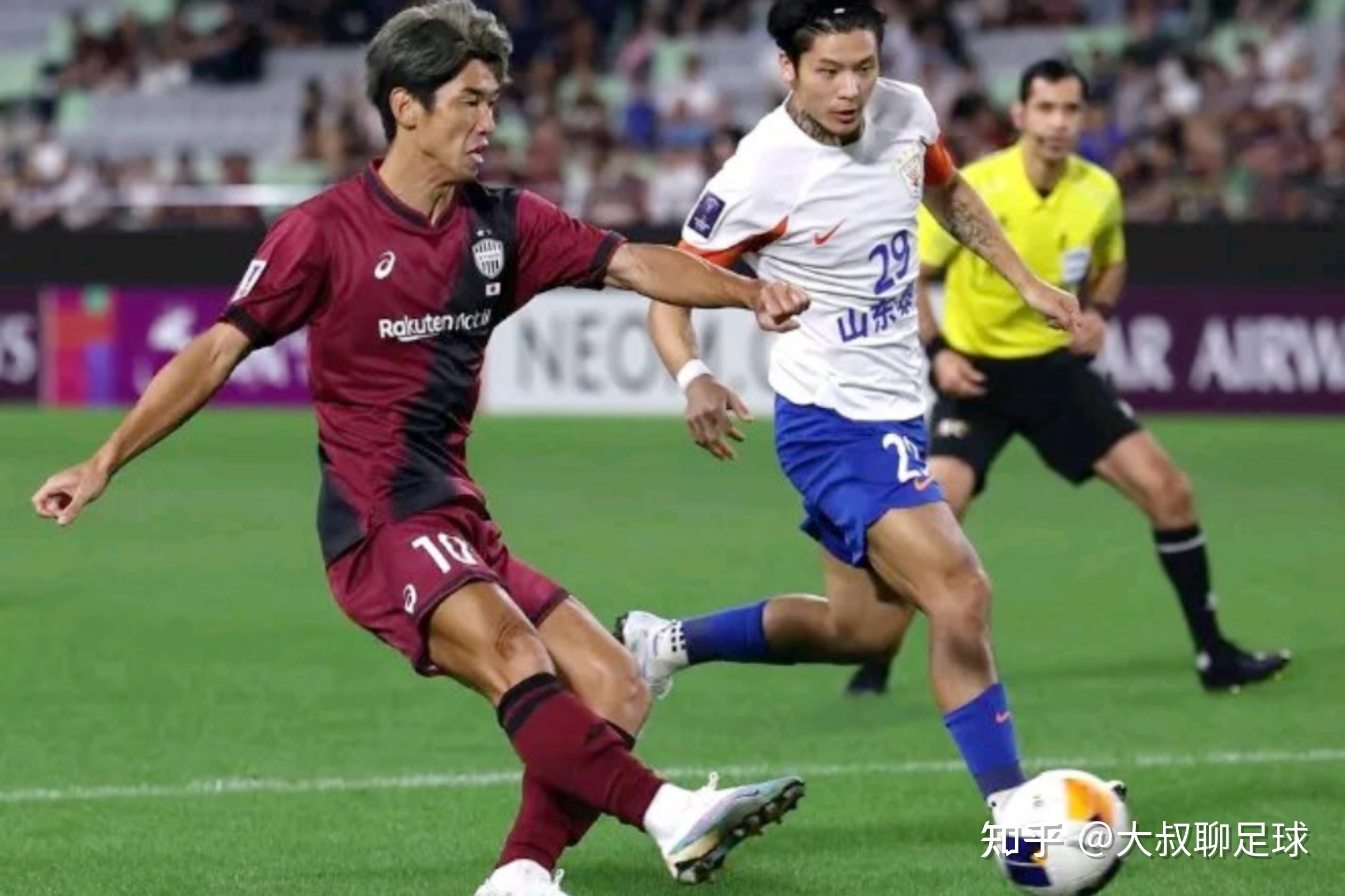 包含实力抢眼!山东泰山轻取客场胜利的词条 包含实力抢眼!山东泰山轻取客场胜利的词条