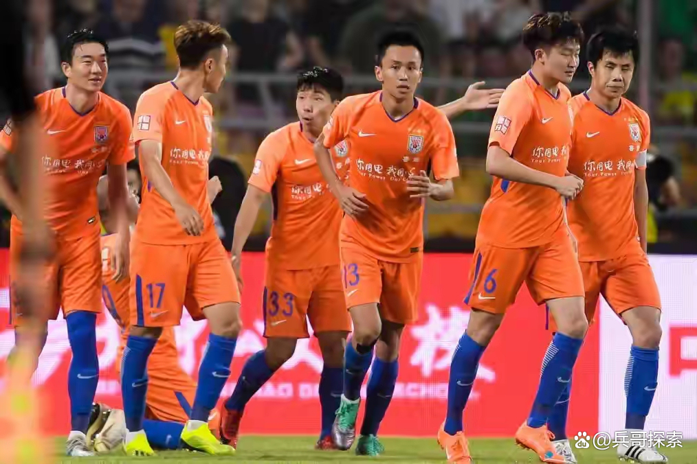 深圳队在客场击败强敌，实现惊人逆转！的简单介绍