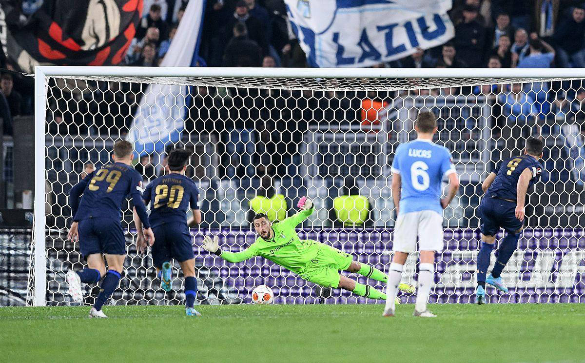 国际米兰再胜,保持不败纪录 国际米兰再胜,保持不败纪录