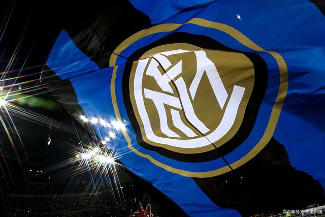 国际米兰再胜,保持不败纪录 国际米兰再胜,保持不败纪录