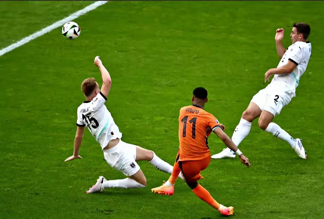 关于波兰队力擒克罗地亚,欧国联赛比拼看点多多的信息 关于波兰队力擒克罗地亚,欧国联赛比拼看点多多的信息