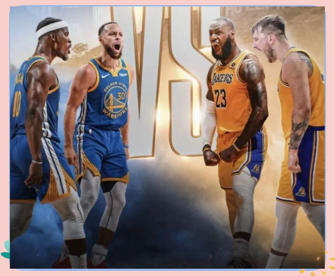 新星闪耀球场,助球队连胜朝冠军进发的简单介绍 新星闪耀球场,助球队连胜朝冠军进发的简单介绍