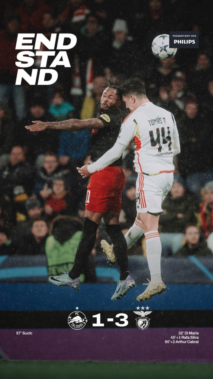 包含萨尔茨堡后卫固守球门出战应对的词条