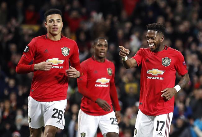 法国翻盘阿森纳，布鲁诺统治全场