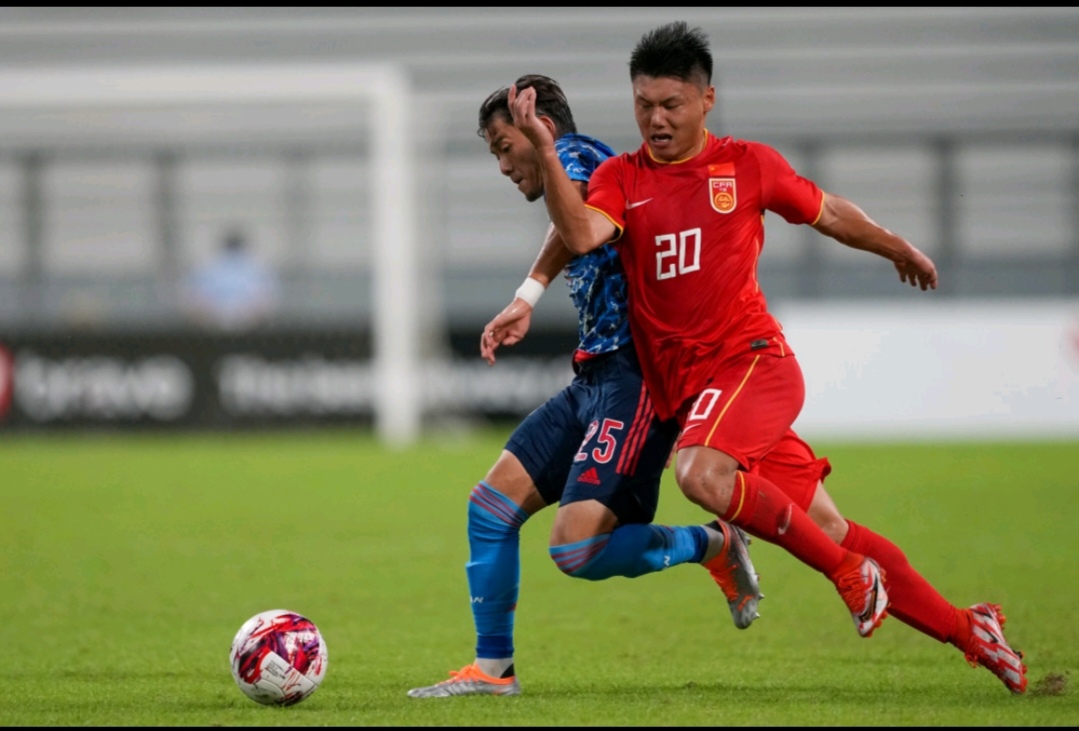 亚洲杯扩军锦标较量，球队实力高度匹敌的简单介绍