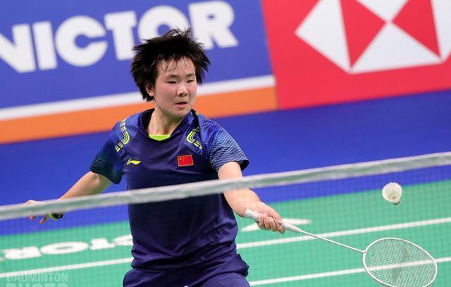 包含印尼队鏖战丹麦队，辛杜关键制胜的词条