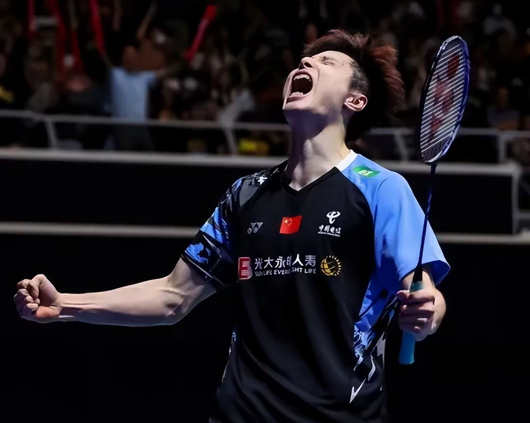 关于法国羽毛球队翻盘日本羽毛球队，林丹绝境逆转的信息
