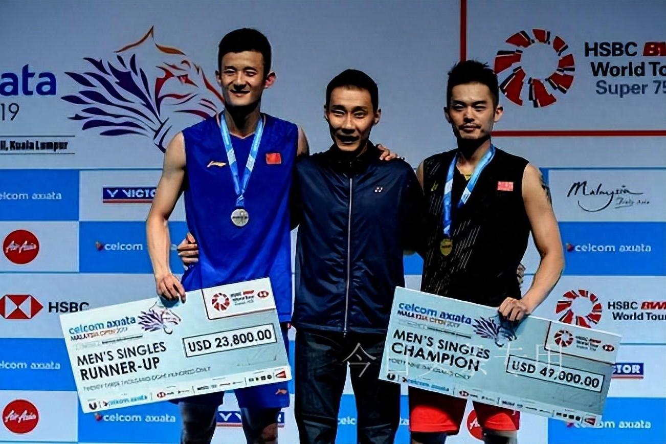 关于法国羽毛球队翻盘日本羽毛球队，林丹绝境逆转的信息