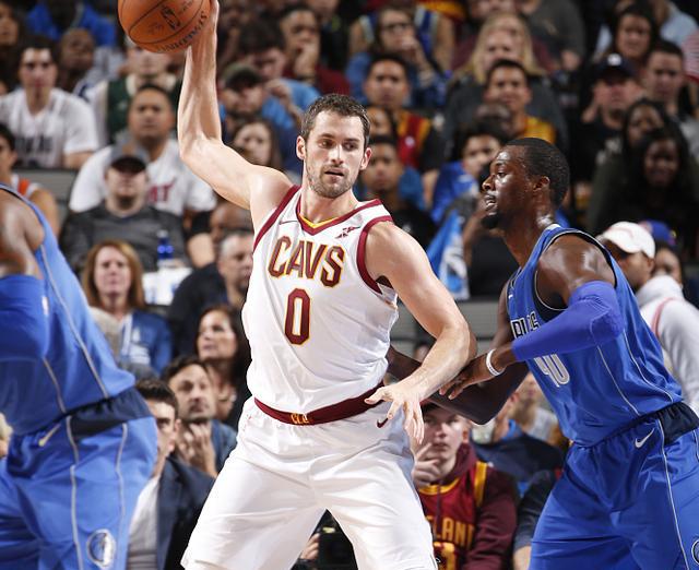 骑士遭遇困境，须寻找突破口的简单介绍