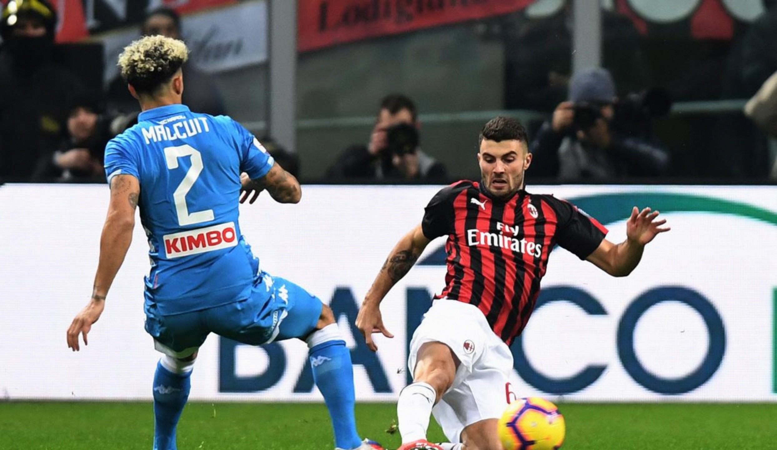 关于那不勒斯客场胜乌迪内斯，继续领跑积分榜的信息