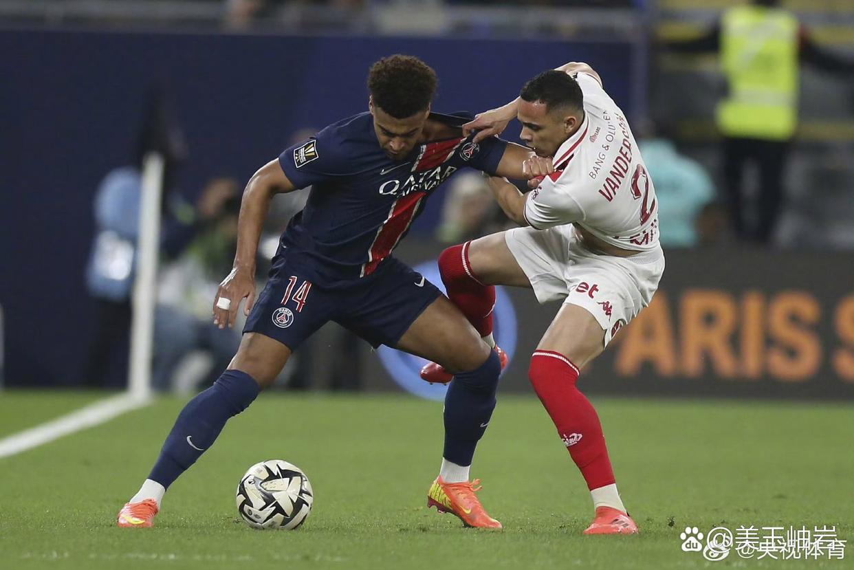 英格兰横扫摩洛哥，莫德里奇关键制胜的简单介绍