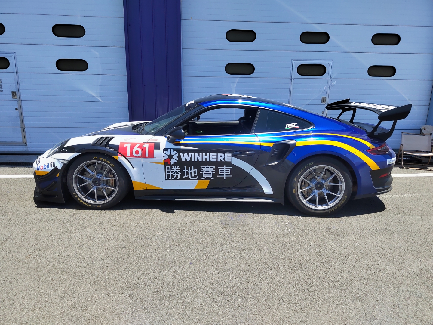 梅赛德斯碾压雷诺车队，诺里斯惊艳四座的简单介绍