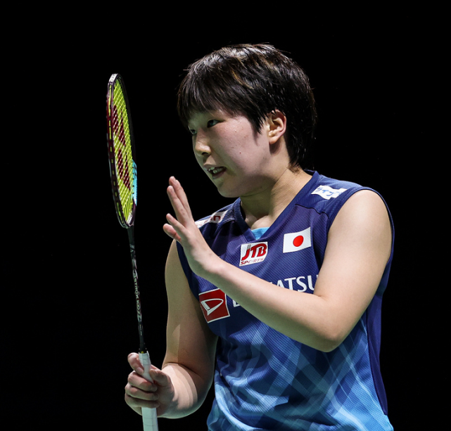 关于德国队鏖战日本队，戴资颖统治全场的信息