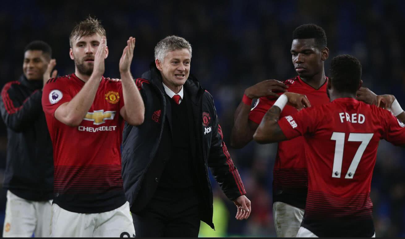 加拿大逆转马德里竞技，博格巴2完成帽子戏法的简单介绍