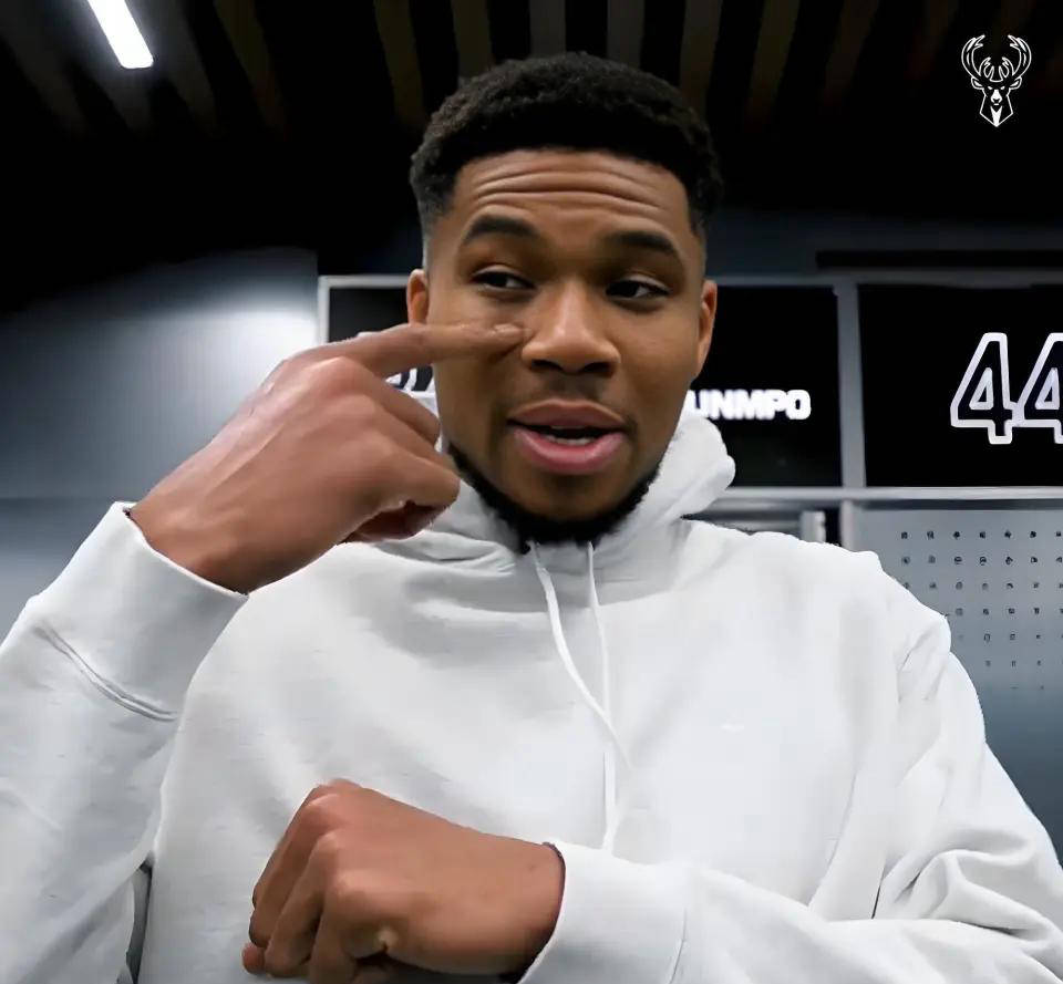 墨西哥男篮爆冷篮网，字母哥送出助攻的简单介绍