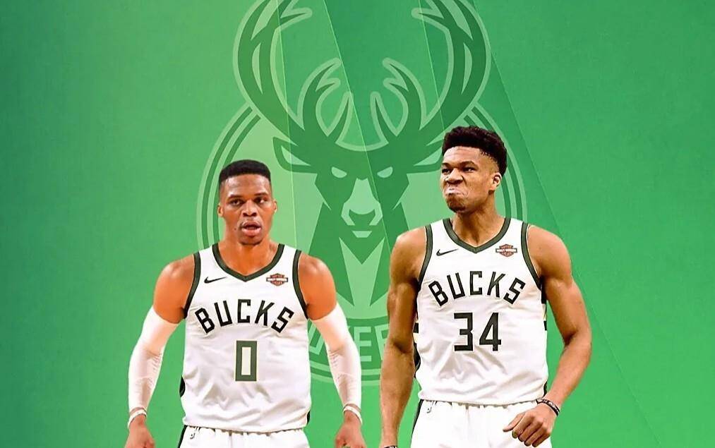 墨西哥男篮爆冷篮网，字母哥送出助攻的简单介绍