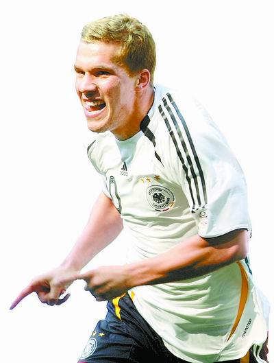 关于英国乒乓球队轻取瑞典乒乓球队，张继科三分雨点燃全场的信息