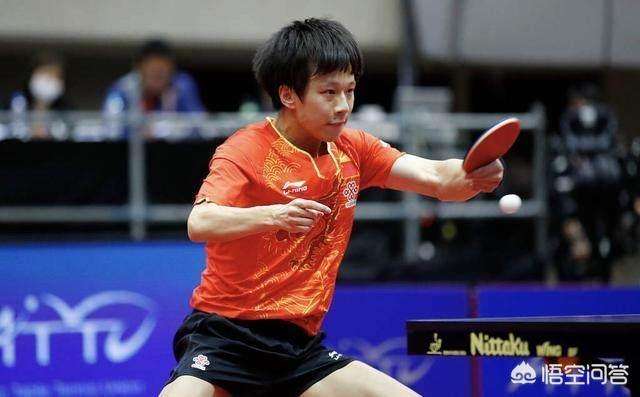 关于英国乒乓球队轻取瑞典乒乓球队，张继科三分雨点燃全场的信息