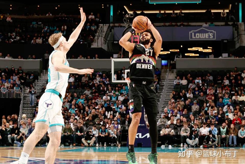 澳网碾压蒙特卡洛大师赛，穆雷状态火热的简单介绍