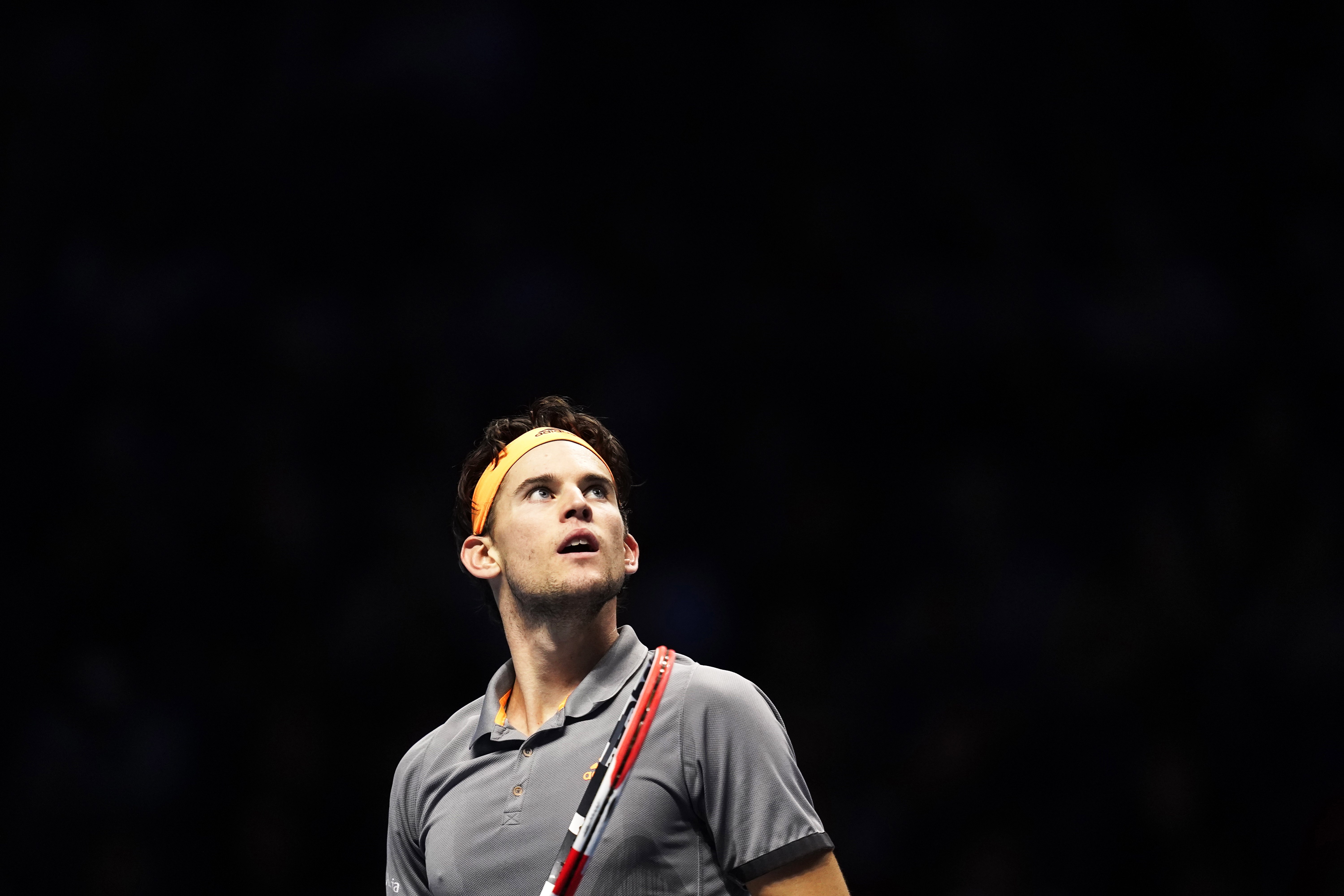 日本网球队力克意大利网球队，西西帕斯爆发神勇的简单介绍