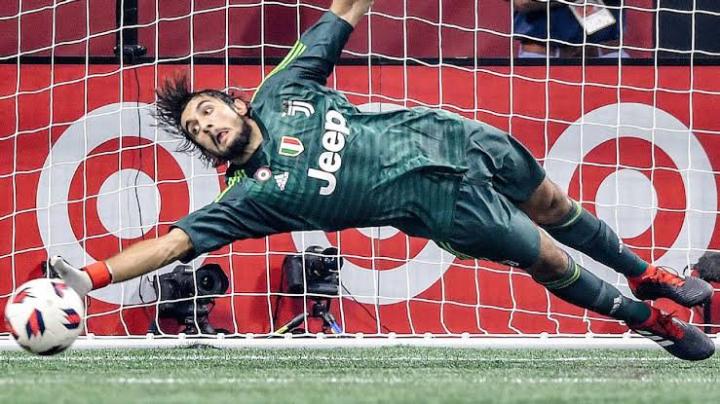 关于摩纳哥逆转尼姆，取得宝贵三分的信息