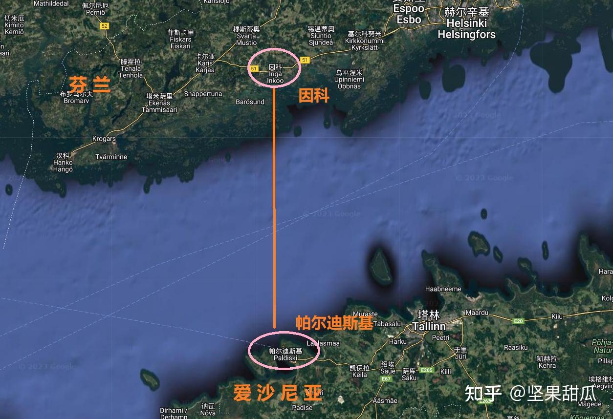 包含爱沙尼亚不敌芬兰，止步欧锦赛八强的词条